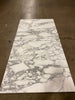 Arabescato12X12 Marble Tile Polished-Honed