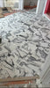 Arabescato12X12 Marble Tile Polished-Honed