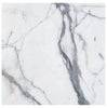 Arabescato12X12 Marble Tile Polished-Honed