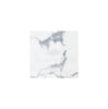 Arabescato18X18 Marble Tile Polished-Honed