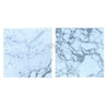 Arabescato (Italian) 12X12 Marble Tile Polished - Honed - SurfacesGalorePolished