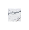 Arabescato (Italian) 12X12 Marble Tile Polished - Honed - SurfacesGalorePolished