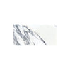 Arabescato (Italian) 12X24 Marble Tile Polished - Honed - SurfacesGalorePolished