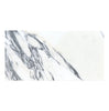 Arabescato (Italian) 12X24 Marble Tile Polished - Honed - SurfacesGalorePolished