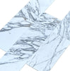 Arabescato (Italian) 12X24 Marble Tile Polished - Honed - SurfacesGalorePolished