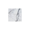 Arabescato (Italian) 24X24 Marble Tile Polished-Honed