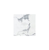 Arabescato (Italian) 24X24 Marble Tile Polished - Honed - SurfacesGalorePolished