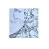 Arabescato (Italian) 24X24 Marble Tile Polished - Honed - SurfacesGalorePolished