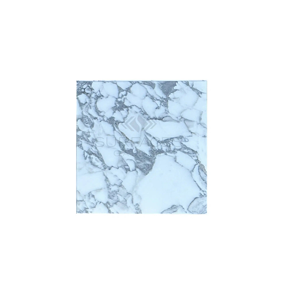 Arabescato (Italian) 24X24 Marble Tile Polished - Honed - SurfacesGalorePolished