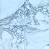 Arabescato (Italian) 24X24 Marble Tile Polished - Honed - SurfacesGalorePolished