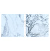 Arabescato (Italian) 24X24 Marble Tile Polished - Honed - SurfacesGalorePolished