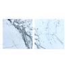 Arabescato (Italian) 24X24 Marble Tile Polished - Honed - SurfacesGalorePolished