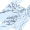 Arabescato12X24 Marble Tile Polished-Honed