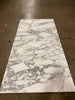 Arabescato12X24 Marble Tile Polished-Honed