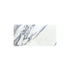 Arabescato12X24 Marble Tile Polished-Honed