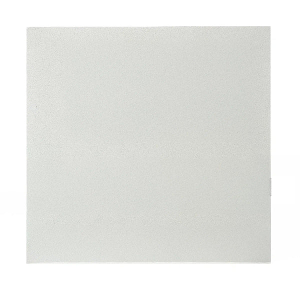 Arcadia Quartz (Engineered Stone) 24X24 Polished Tile 120 Sq.Ft. $6.08/Sq.Ft.