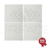 Arcadia Quartz (Engineered Stone) 24X24 Polished Tile 120 Sq.Ft. - Discounted, Marble/Travertine Clearance Sale - SurfacesGalore