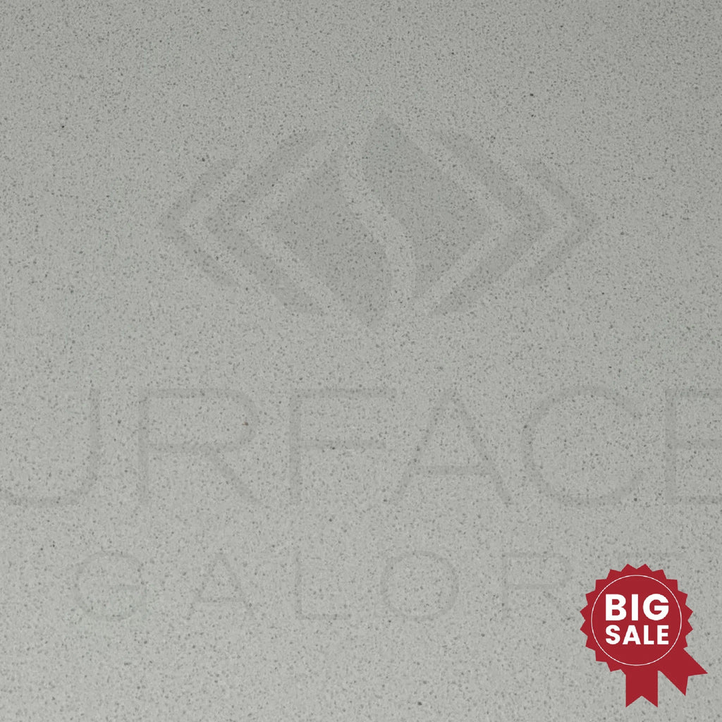 Arcadia Quartz (Engineered Stone) 24X24 Polished Tile 120 Sq.Ft. - Discounted, Marble/Travertine Clearance Sale - SurfacesGalore