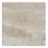 Atlantic Gray Marble 12X12 Polished - Honed - SurfacesGalorePolished