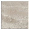 Atlantic Gray Marble 12X12 Polished-Honed