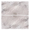 Atlantic Gray Marble 12X24 Polished - Honed - SurfacesGalorePolished