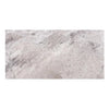 Atlantic Gray Marble 12X24 Polished-Honed