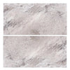 Atlantic Gray Marble 12X24 Polished-Honed