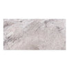 Atlantic Gray Marble 12X24 Polished-Honed