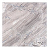 Atlantic Gray Marble 18X18 Polished - Honed - SurfacesGalorePolished