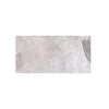 Atlantic Gray Marble 3X6 Polished-Honed