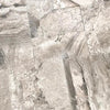 Atlantic Gray Marble 4 pcs Versailles Pattern / French Pattern Set - SurfacesGaloreBrushed and Straight - Edged