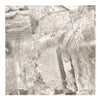 Atlantic Gray Marble 4 pcs Versailles Pattern / French Pattern Set - SurfacesGaloreBrushed and Straight - Edged