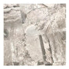 Atlantic Gray Marble 4 pcs Versailles Pattern / French Pattern Set