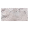 Atlantic Gray Marble 6X12 Polished-Honed