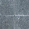 Bardiglio Imperiale 12X12 Marble Tumbled