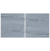 Bardiglio Imperiale (Italian) 12X12 Marble Polished - Honed - SurfacesGalorePolished