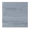 Bardiglio Imperiale (Italian) 12X12 Marble Polished - Honed - SurfacesGalorePolished