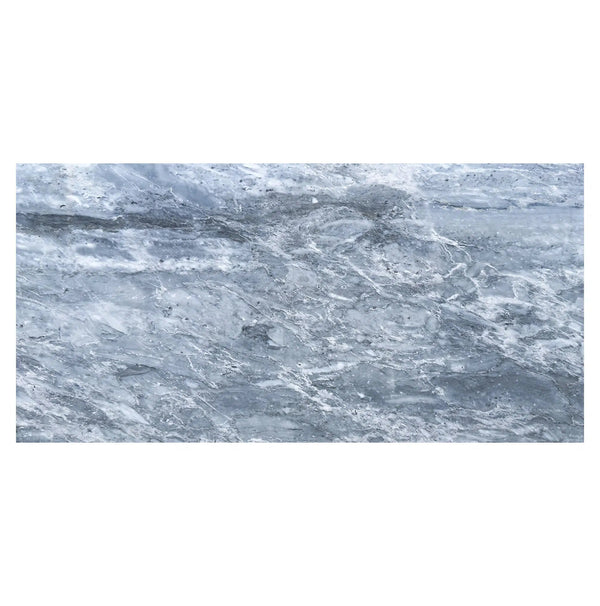 Bardiglio Imperiale (Italian) 12X24 Marble Polished - Honed - SurfacesGalorePolished