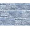 Bardiglio Imperiale (Italian) 12X24 Marble Polished - Honed - SurfacesGalorePolished