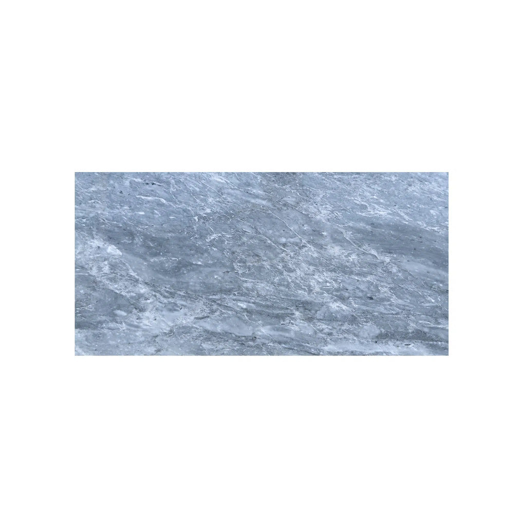 Bardiglio Imperiale (Italian) 12X24 Marble Polished - Honed - SurfacesGalorePolished