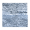 Bardiglio Imperiale (Italian) 12X24 Marble Polished - Honed - SurfacesGalorePolished