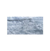 Bardiglio Imperiale (Italian) 12X24 Marble Polished - Honed - SurfacesGalorePolished