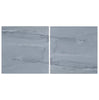 Bardiglio Imperiale12X12 Marble Polished-Honed