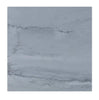 Bardiglio Imperiale12X12 Marble Polished-Honed