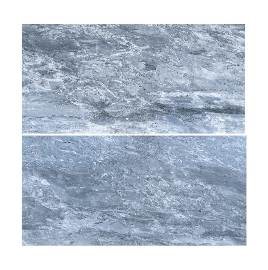 Bardiglio Imperiale12X24 Marble Polished-Honed