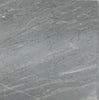 Bardiglio Imperiale18X18 Marble Polished-Honed