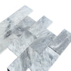 Bardiglio Nuvolato Marble 3X6 Polished or Honed - marble,floor marble,marble floor tile,marble mosaic,marble