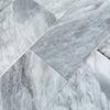 Bardiglio Nuvolato Marble 3X6 Polished or Honed - marble,floor marble,marble floor tile,marble mosaic,marble