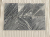 Bardiglio Nuvolato12X12 Marble Polished-Honed