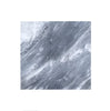 Bardiglio Nuvolato18X18 Marble Polished-Honed